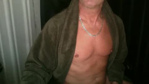 ironout007 online show from 24, 10, 2025