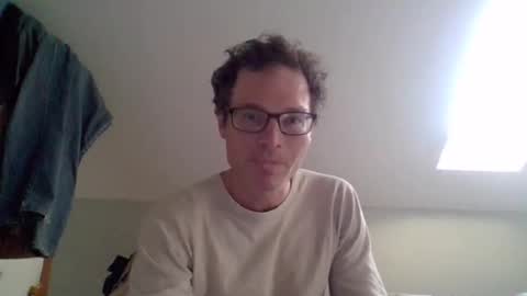 ironsharp online show from 16, 1, 2026