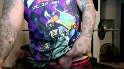 Monsterbash1812 online show from 15, 6, 2026