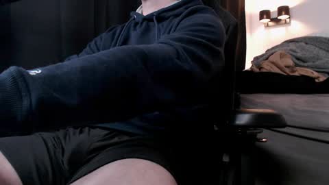 Sam online show from 9, 4, 2026