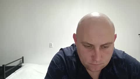 Mark online show from 8, 1, 2026