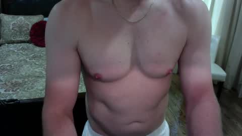 Leo online show from 5, 10, 2025