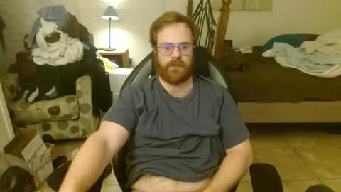 Matt online show from 23, 12, 2024