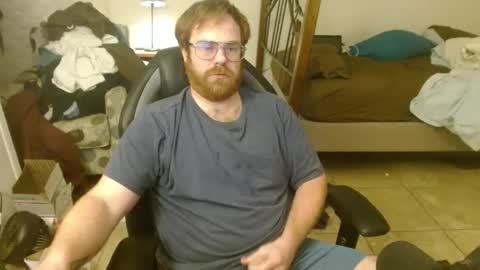 Matt online show from 24, 12, 2024