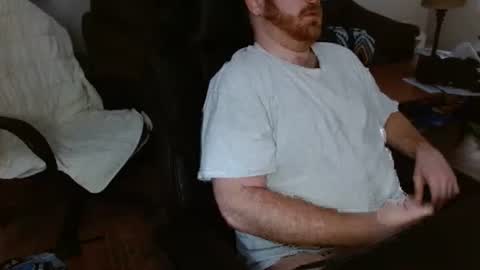 Matt online show from 17, 1, 2026