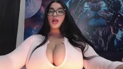 Snapshot of is_candy_west_ chatting on 13, 6, 2026 Dani online show from 13, 6, 2026