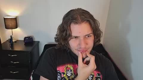 Jess online show from 15, 5, 2026