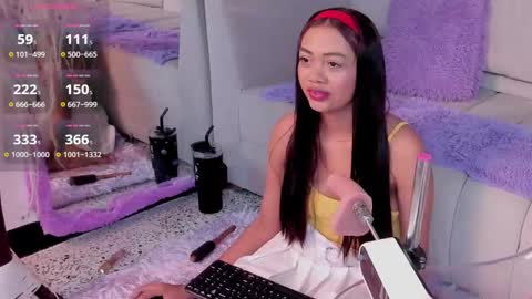 isa1_smith online show from 21, 2, 2026