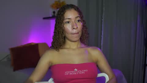 isa_____ online show from 23, 9, 2025