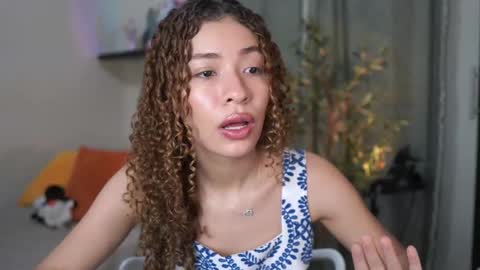 isa_____ online show from 16, 11, 2025