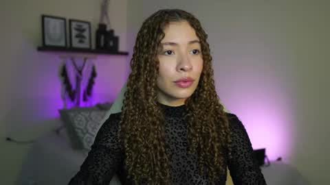 isa_____ online show from 18, 1, 2026