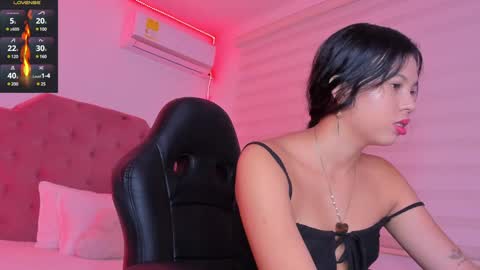 ISA online show from 11, 1, 2025