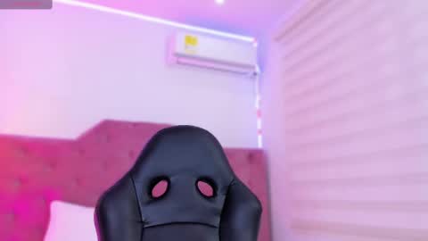 ISA online show from 10, 2, 2025