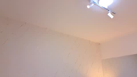 ISA online show from 17, 10, 2025