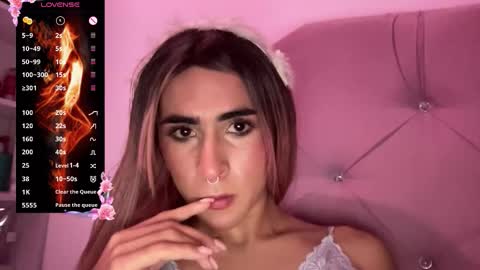 Isa  online show from 19, 11, 2025