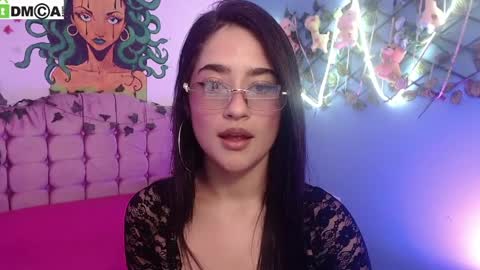 Snapshot of isa__rodriguez chatting on 31, 3, 2026 isa__rodriguez online show from 31, 3, 2026