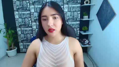 Isa and Natasha online show from 13, 10, 2025