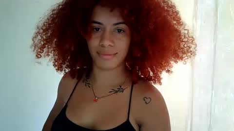 isa_bellaxx23 online show from 8, 9, 2025