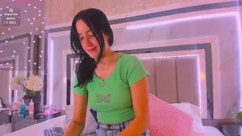 ISA  online show from 19, 2, 2026