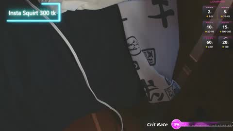 Isa online show from 16, 2, 2026