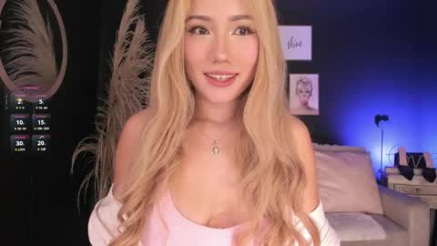 Snapshot of isa_cortes_ chatting on 1, 5, 2026 Isa Cortes online show from 1, 5, 2026