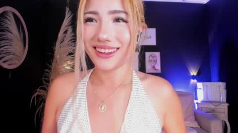 Snapshot of isa_cortes_ chatting on 14, 5, 2026 Isa Cortes online show from 14, 5, 2026