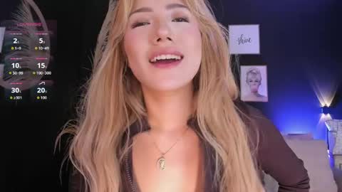 Snapshot of isa_cortes_ chatting on 19, 5, 2026 Isa Cortes online show from 19, 5, 2026