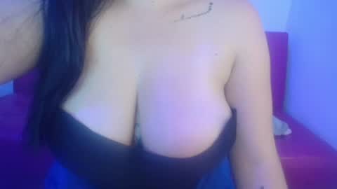 Snapshot of isa_crazy chatting on 7, 7, 2026 Rachel online show from 7, 7, 2026