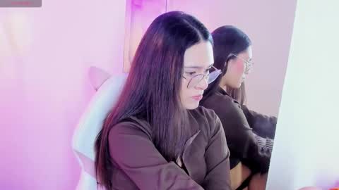 Snapshot of isa_doux chatting on 11, 2, 2026 Isa online show from 11, 2, 2026