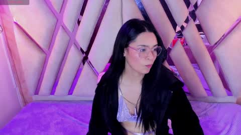 Isa online show from 11, 4, 2026