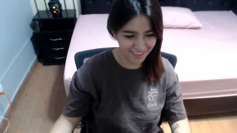 Isa online show from 17, 3, 2026