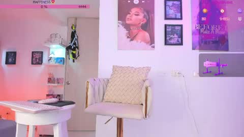 Snapshot of isa_greey chatting on 3, 5, 2026 isabella online show from 3, 5, 2026