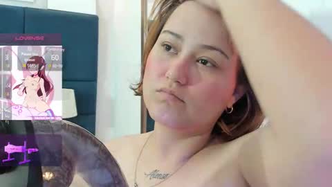 Isa online show from 30, 11, 2025