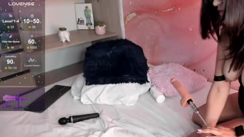 oIssaJonneso online show from 10, 4, 2026