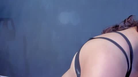 Snapshot of isa_kis_1 chatting on 9, 1, 2025 Isabella online show from 9, 1, 2025