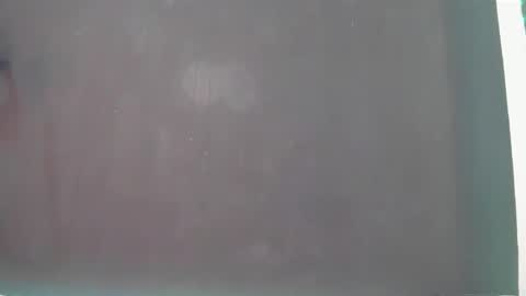 Snapshot of isa_kis_1 chatting on 12, 1, 2025 Isabella online show from 12, 1, 2025
