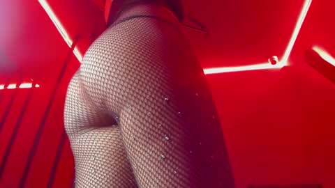 Snapshot of isa_kis_1 chatting on 21, 1, 2025 Isabella online show from 21, 1, 2025