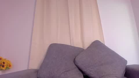 Snapshot of isa_kis_1 chatting on 23, 1, 2025 Isabella online show from 23, 1, 2025