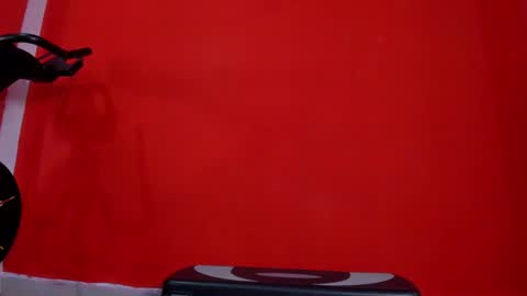 Snapshot of isa_kis_1 chatting on 26, 1, 2025 Isabella online show from 26, 1, 2025