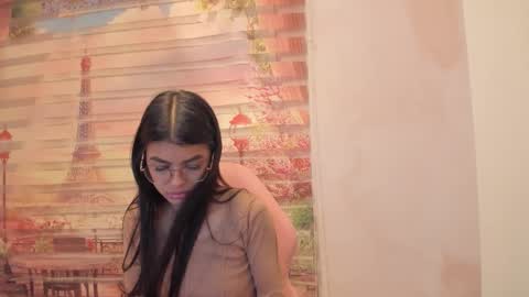    online show from 10, 10, 2025