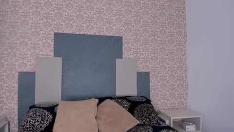 Isa  online show from 15, 10, 2025