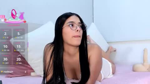 ISA online show from 15, 1, 2026