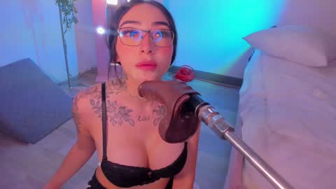 ....  Connection time 900 pm to 500 amRest days Wednesday and Saturday online show from 18, 12, 2024