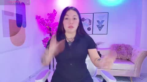 ISA online show from 14, 10, 2025