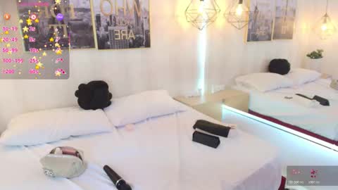 ISA online show from 10, 1, 2026