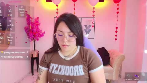 ISA online show from 12, 2, 2026