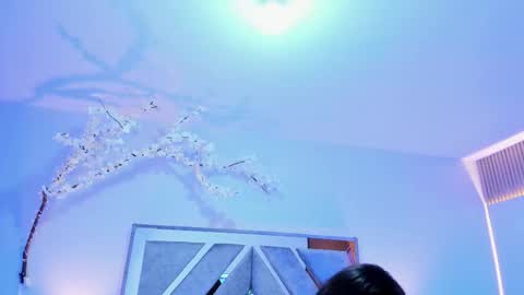 ISA ROUSE  online show from 20, 11, 2025