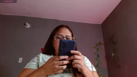 isa_salvatore online show from 1, 10, 2025