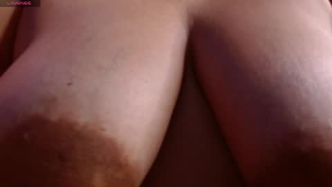 isa_salvatore online show from 11, 3, 2026