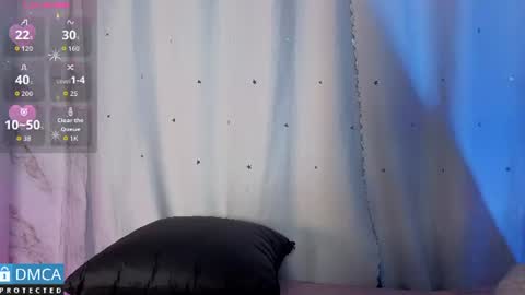 Snapshot of isa_sweet1_ chatting on 20, 6, 2026 Isa online show from 20, 6, 2026